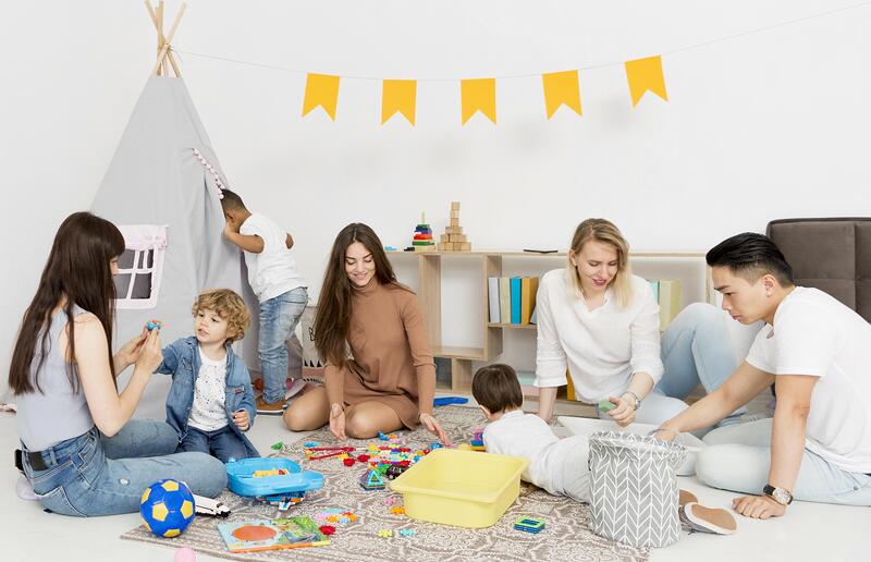 Freepik Company S.L. - www.freepik.com